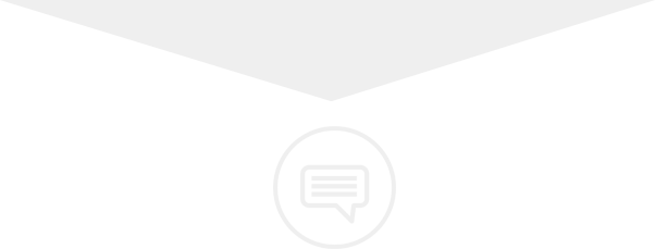 Button für Nachricht