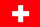 SCHWEIZ