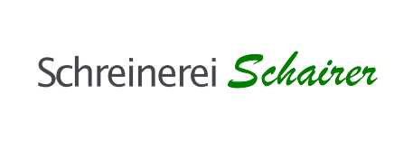 Schwarze und Grüne Schrift